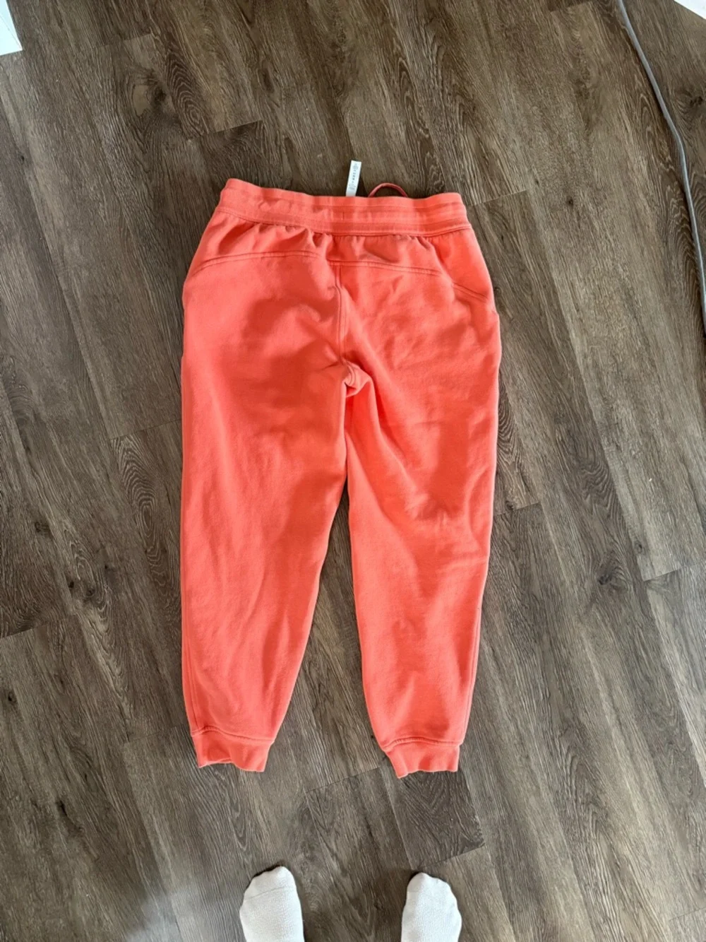 Lululemon‎ Scuba High-Rise Jogger